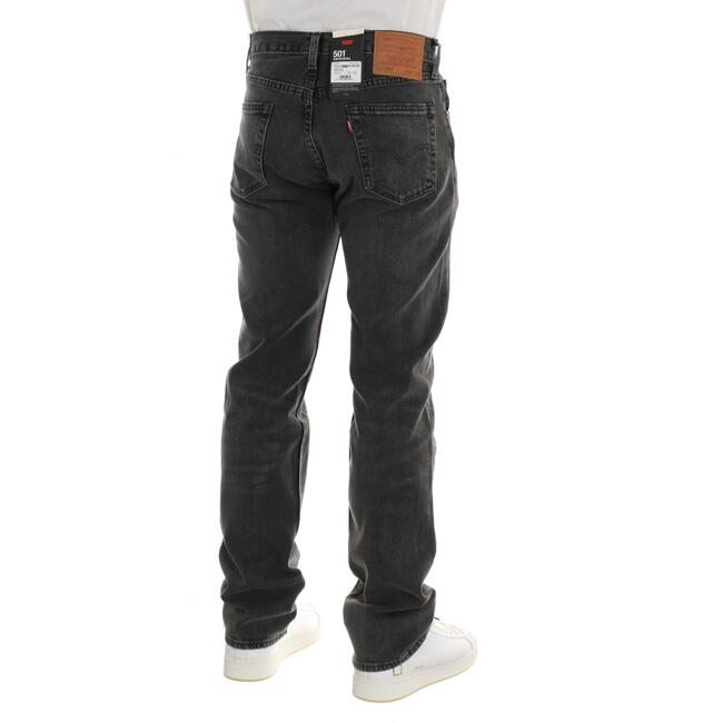 JEANS 501 LEVI'S - Mad Fashion | img vers.650x/
